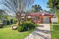 Property photo of 46 Cowells Lane Ermington NSW 2115