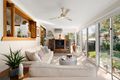 Property photo of 46 Cowells Lane Ermington NSW 2115