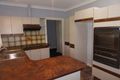 Property photo of 3 Peter Court Valley View SA 5093