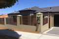 Property photo of 32A Blackdoune Way Westminster WA 6061