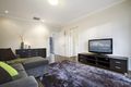 Property photo of 4 Caroline Court Echuca VIC 3564