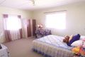 Property photo of 18 Leahy Drive Kingsthorpe QLD 4400