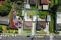 Property photo of 128 Carters Lane Fairy Meadow NSW 2519