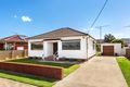 Property photo of 128 Carters Lane Fairy Meadow NSW 2519