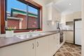 Property photo of 128 Carters Lane Fairy Meadow NSW 2519