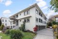 Property photo of 8/39 Elizabeth Street Paddington QLD 4064