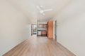 Property photo of 8/39 Elizabeth Street Paddington QLD 4064