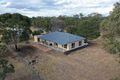 Property photo of 135 Moormbool Road Moormbool West VIC 3523