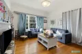 Property photo of 32 Reginald Street Quarry Hill VIC 3550