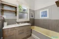 Property photo of 32 Reginald Street Quarry Hill VIC 3550