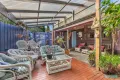 Property photo of 32 Reginald Street Quarry Hill VIC 3550