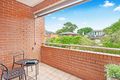 Property photo of 12/45 Avoca Street Randwick NSW 2031