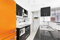 Property photo of 12/45 Avoca Street Randwick NSW 2031