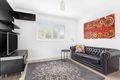 Property photo of 12/45 Avoca Street Randwick NSW 2031