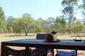 Property photo of 962 Nanango Brooklands Road Brooklands QLD 4615