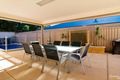 Property photo of 18 Pebble Bush Drive Canning Vale WA 6155