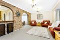 Property photo of 49 Macquarie Drive Cherrybrook NSW 2126