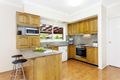 Property photo of 49 Macquarie Drive Cherrybrook NSW 2126