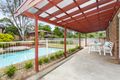 Property photo of 49 Macquarie Drive Cherrybrook NSW 2126