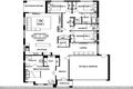 Property photo of 4 Twyford Way Tarneit VIC 3029