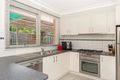 Property photo of 6 Primula Street Blackburn North VIC 3130