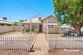 Property photo of 183A Collins Street Piccadilly WA 6430