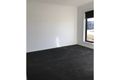 Property photo of 33 Marrubak Way Bonshaw VIC 3352