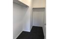 Property photo of 33 Marrubak Way Bonshaw VIC 3352