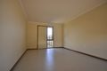 Property photo of 50 Connell Street Davoren Park SA 5113
