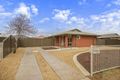 Property photo of 50 Connell Street Davoren Park SA 5113