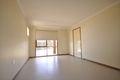 Property photo of 50 Connell Street Davoren Park SA 5113