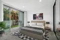 Property photo of 2/60 Gipps Street Wollongong NSW 2500