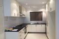 Property photo of 32A Blackdoune Way Westminster WA 6061