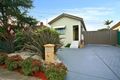 Property photo of 3 Charlescotte Avenue Punchbowl NSW 2196