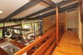 Property photo of 27 Diosma Drive Coromandel Valley SA 5051