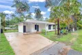 Property photo of 33 Marrakai Street Tiwi NT 0810