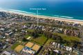 Property photo of 3/2 Station Street Tugun QLD 4224