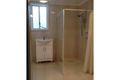 Property photo of 168 Chapple Lane Broken Hill NSW 2880