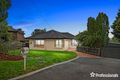 Property photo of 4 Greythorn Court Chirnside Park VIC 3116