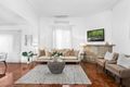 Property photo of 438 Homer Street Earlwood NSW 2206