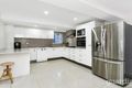 Property photo of 1 William Place North Rocks NSW 2151