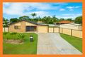 Property photo of 2 Berendt Court Meadowbrook QLD 4131