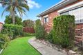 Property photo of 7/11-13 Mimosa Street Bexley NSW 2207