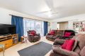 Property photo of 8 Queen Street Hamilton VIC 3300