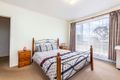 Property photo of 8 Queen Street Hamilton VIC 3300