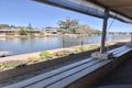 Property photo of 46 Moyup Way South Yunderup WA 6208