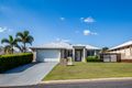 Property photo of 40 Bottlebrush Street Kingaroy QLD 4610