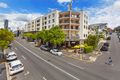 Property photo of 413/448 Boundary Street Spring Hill QLD 4000