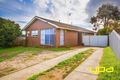 Property photo of 23 Hastings Crescent Broadmeadows VIC 3047
