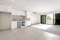 Property photo of 306/80 Cheltenham Road Dandenong VIC 3175